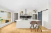 51 Parfrey Road, Rochedale South, Qld 4123-Image