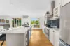 51 Parfrey Road, Rochedale South, Qld 4123-Image