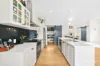 51 Parfrey Road, Rochedale South, Qld 4123-Image