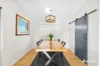 51 Parfrey Road, Rochedale South, Qld 4123-Image