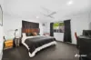 51 Parfrey Road, Rochedale South, Qld 4123-Image
