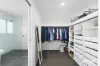 51 Parfrey Road, Rochedale South, Qld 4123-Image