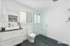 51 Parfrey Road, Rochedale South, Qld 4123-Image