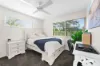51 Parfrey Road, Rochedale South, Qld 4123-Image