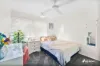 51 Parfrey Road, Rochedale South, Qld 4123-Image