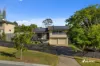 51 Parfrey Road, Rochedale South, Qld 4123-Image