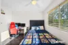 51 Parfrey Road, Rochedale South, Qld 4123-Image