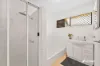 51 Parfrey Road, Rochedale South, Qld 4123-Image