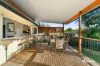 51 Parfrey Road, Rochedale South, Qld 4123-Image