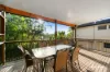 51 Parfrey Road, Rochedale South, Qld 4123-Image