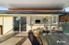 51 Parfrey Road, Rochedale South, Qld 4123-Image