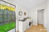 51 Parfrey Road, Rochedale South, Qld 4123-Image