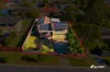 51 Parfrey Road, Rochedale South, Qld 4123-Image