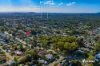 51 Parfrey Road, Rochedale South, Qld 4123-Image