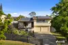 51 Parfrey Road, Rochedale South, Qld 4123-Image