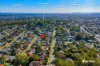 51 Parfrey Road, Rochedale South, Qld 4123-Image