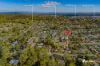 51 Parfrey Road, Rochedale South, Qld 4123-Image