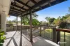 51 Parfrey Road, Rochedale South, Qld 4123-Image
