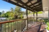 51 Parfrey Road, Rochedale South, Qld 4123-Image