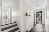 51 Parfrey Road, Rochedale South, Qld 4123-Image