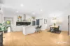 51 Parfrey Road, Rochedale South, Qld 4123-Image