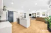 51 Parfrey Road, Rochedale South, Qld 4123-Image