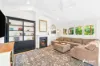 51 Parfrey Road, Rochedale South, Qld 4123-Image