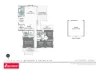 51 Parfrey Road, Rochedale South, Qld 4123-Floorplan