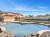 51 Parklands Street, Calamvale QLD 4116-Image