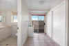 51 Parklands Street, Calamvale QLD 4116-Image
