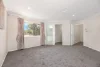 51 Parklands Street, Calamvale QLD 4116-Image