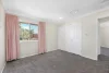 51 Parklands Street, Calamvale QLD 4116-Image