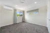 51 Parklands Street, Calamvale QLD 4116-Image