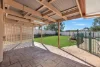 51 Parklands Street, Calamvale QLD 4116-Image