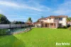 51 Parklands Street, Calamvale QLD 4116-Image