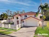 51 Parklands Street, Calamvale QLD 4116-Image