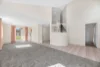 51 Parklands Street, Calamvale QLD 4116-Image