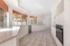 51 Parklands Street, Calamvale QLD 4116-Image