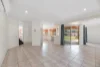 51 Parklands Street, Calamvale QLD 4116-Image