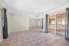 51 Parklands Street, Calamvale QLD 4116-Image