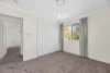 51 Parklands Street, Calamvale QLD 4116-Image