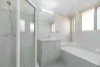 51 Parklands Street, Calamvale QLD 4116-Image