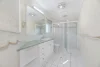 51 Parklands Street, Calamvale QLD 4116-Image