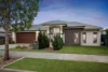 51 Parkway Avenue, South Ripley, Qld 4306-Image
