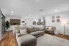51 Parkway Avenue, South Ripley, Qld 4306-Image