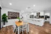 51 Parkway Avenue, South Ripley, Qld 4306-Image