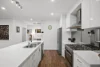 51 Parkway Avenue, South Ripley, Qld 4306-Image