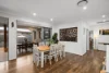 51 Parkway Avenue, South Ripley, Qld 4306-Image