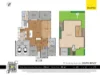 51 Parkway Avenue, South Ripley, Qld 4306-Floorplan