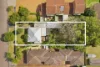 51 Paton Street, Woy Woy, NSW 2256